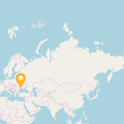 Apartamenty na Sofievskoy на глобальній карті